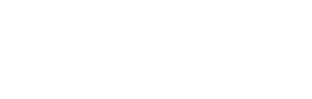 Andrew Green Technology Services